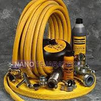 Compressor Hoses Compressor Hoses